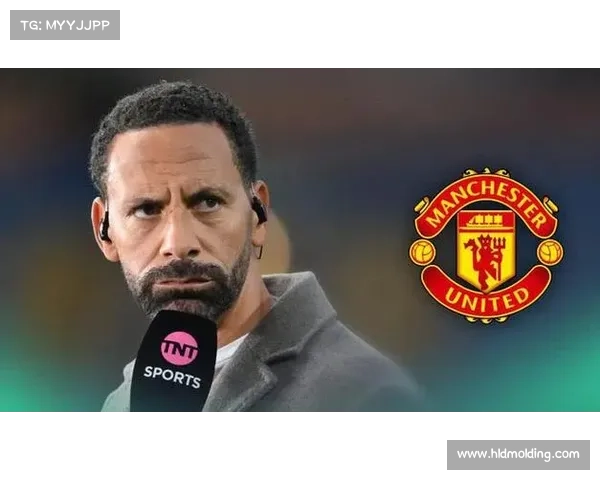 费迪南德警告曼联：姆贝乌莫交易失败风波或成笑谈焦点