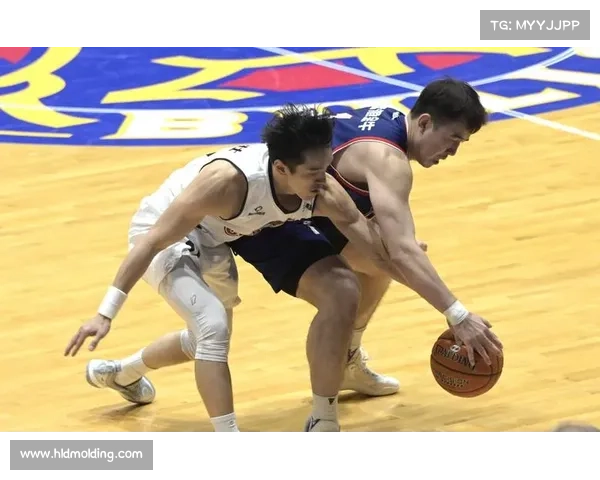 詹姆斯22分率队狂攻香港金牛大胜广西威壮124比80