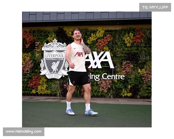 英超20队总营收突破80亿镑 转播分成创历史新高