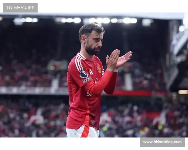 B费回应沙特转会传闻称若在曼联不开心自己不会强留球队