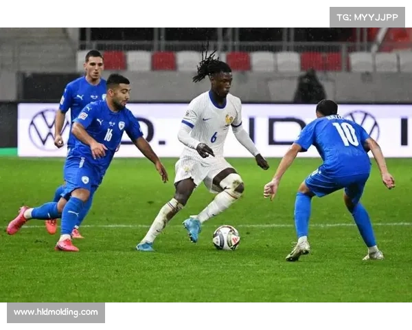 冰岛上半场1比0领先法国帕尔森破门恩昆库制造威胁爆冷在望